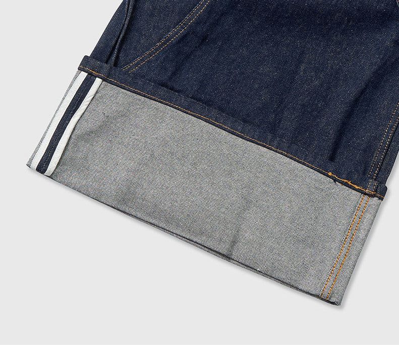 No.0832 P non fade roll-up PT