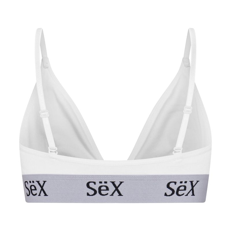 SËX BRA