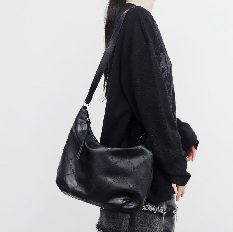 Verion Crossbag