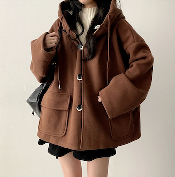 Bipol Golden Flare Cancanminiskirt