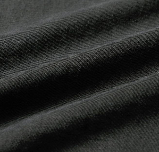 26SS★ Thrive Pigment Short Sleeve