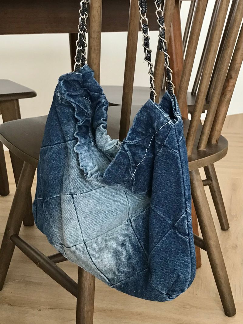 Roman bag