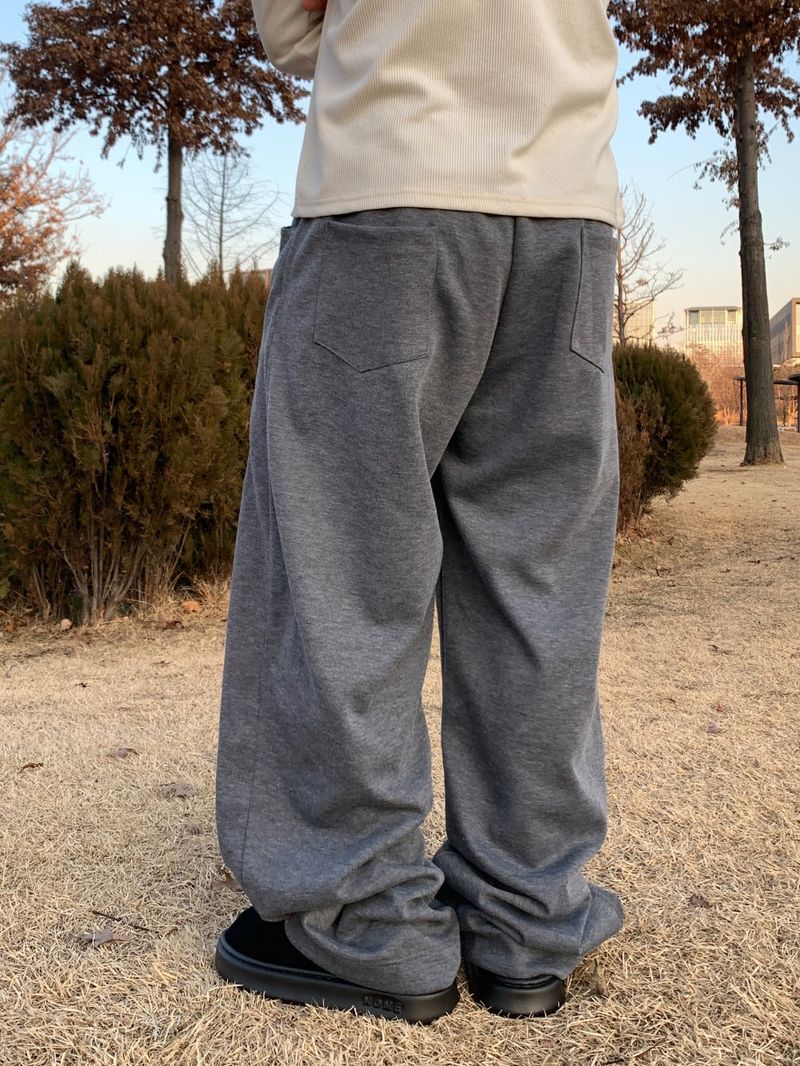 FOM Sweat PT