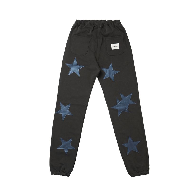 StarLight Jogger Pants
