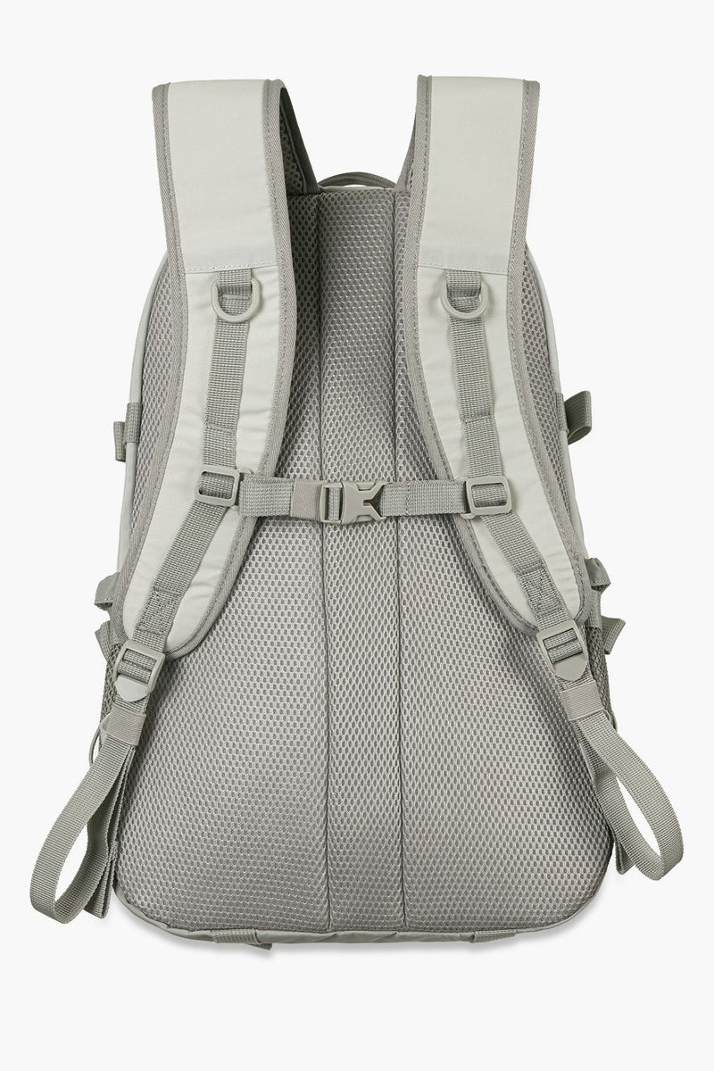 Delta String Backpack 28L