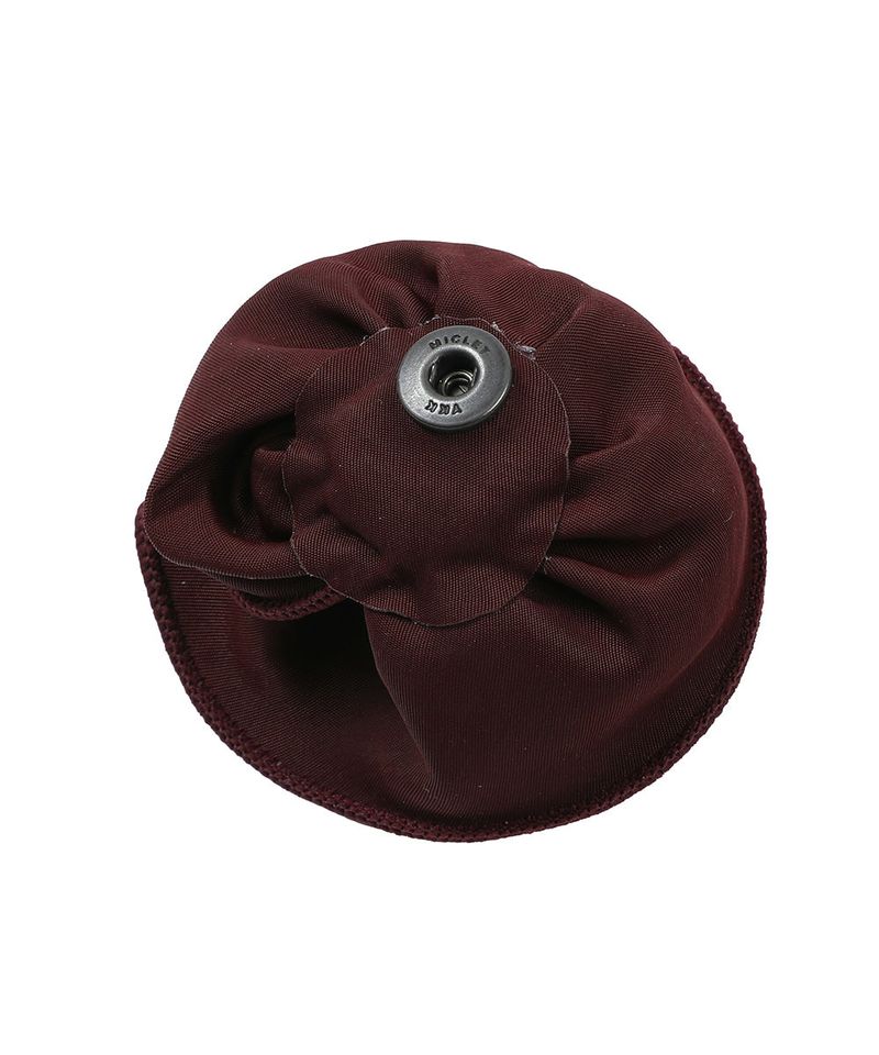 26SS★ Nylon flower corsage