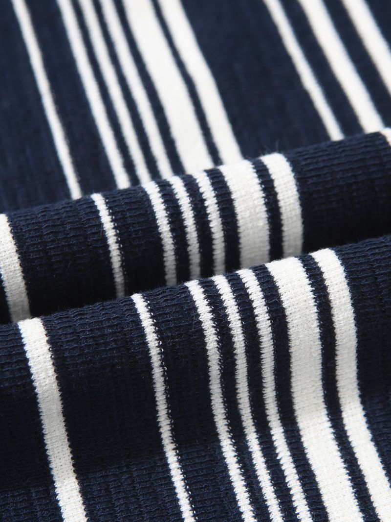 Mod st Long Sleeve (2color)