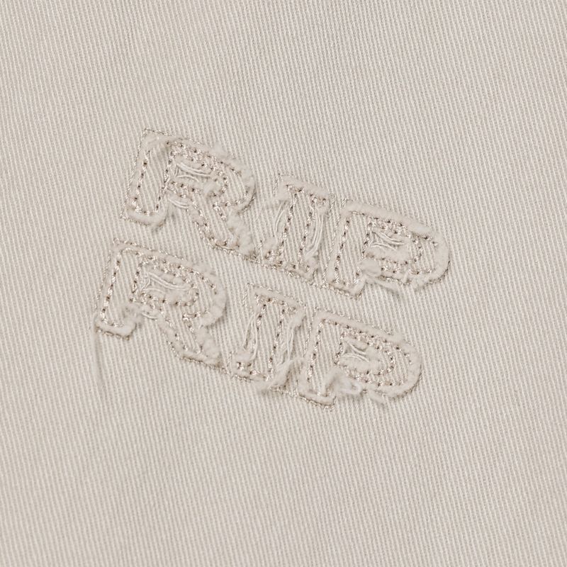 Rip Pigment Jumper (2color)