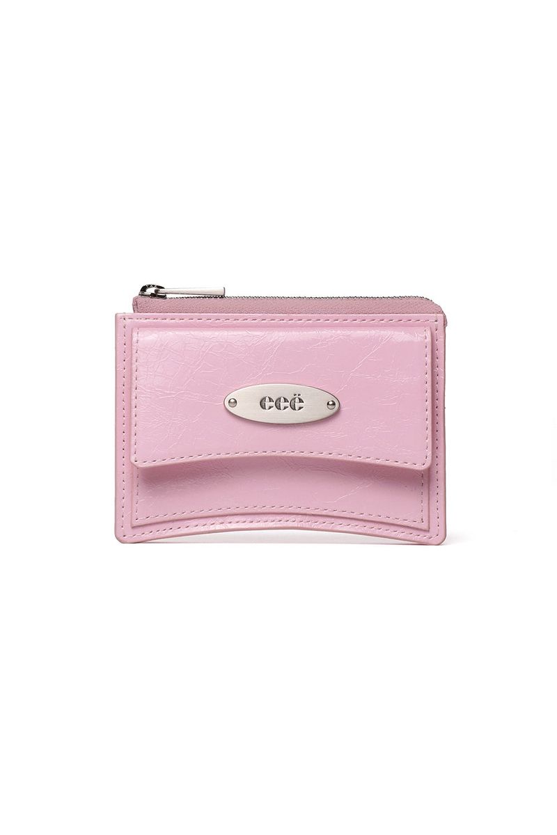 NANA CHAIN WALLET_4COLORS