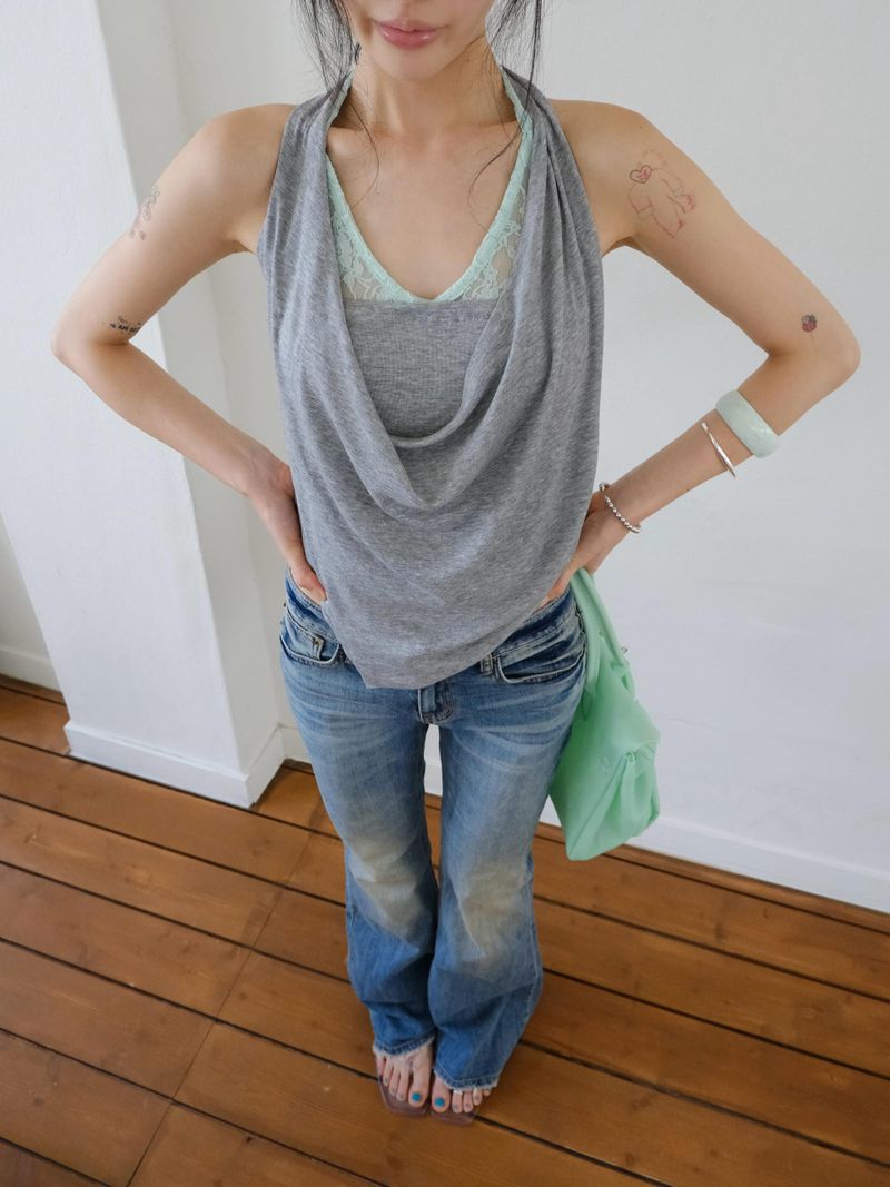 faded vintage bootcut pt