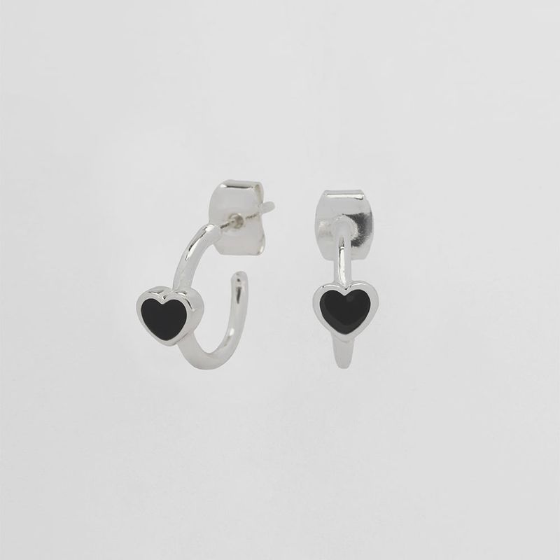 nonenon（ノンノン）の「LOVE BEND EAR（Accessories）」