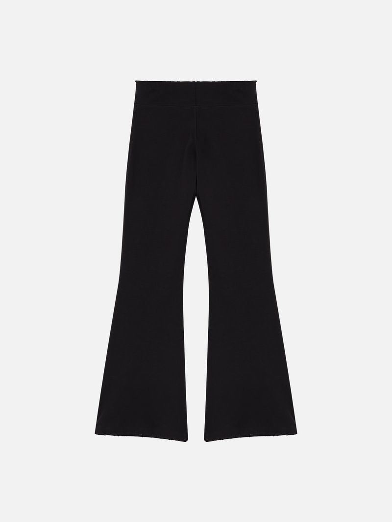 MOOD BOOT CUT