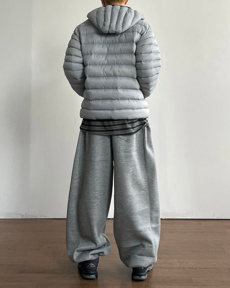 Aerun Napping Jogger Sweatpants