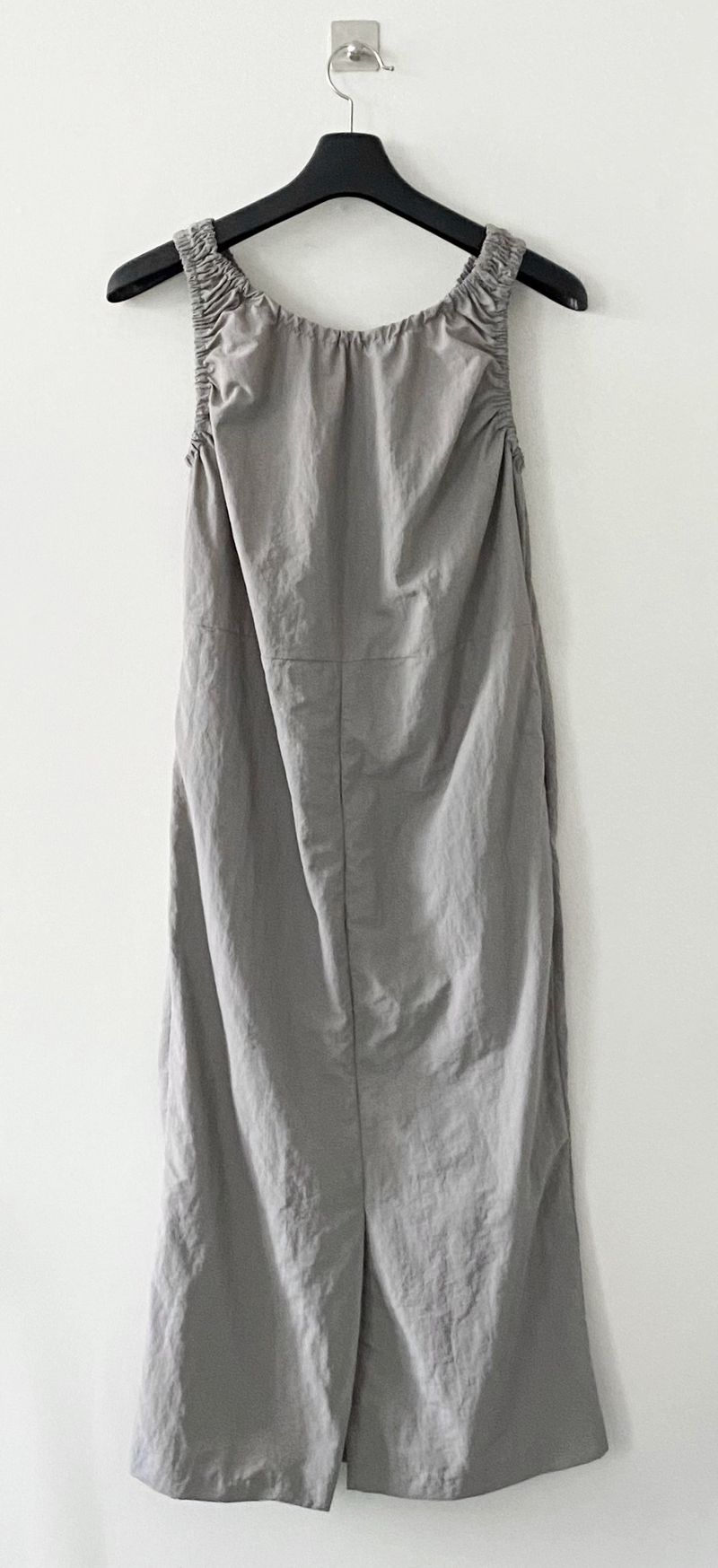 Lunaris nylon ops