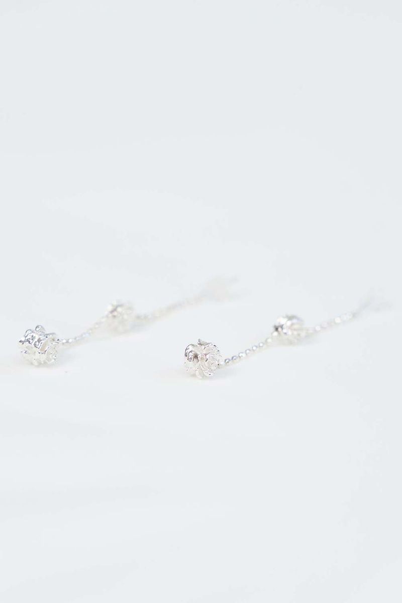 Thorns.3