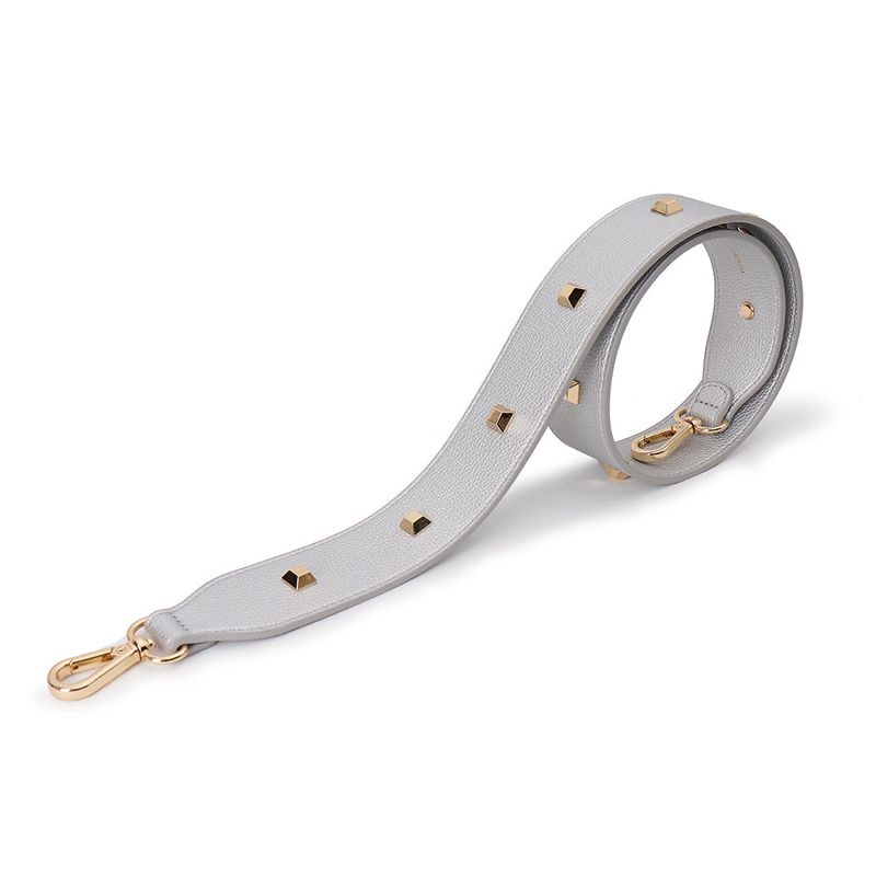 VIVICHO STUD STRAP
