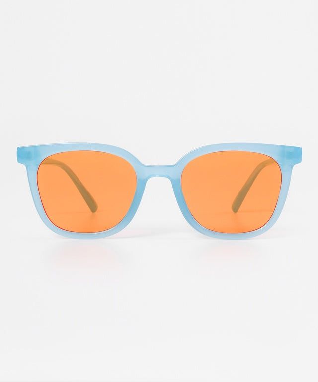 KOZMO SUNGLASSES 30 C5