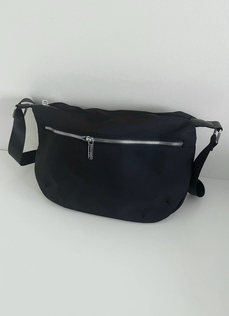 Arco iris(アルコイリス)の「Ann cross bag(Bags)」