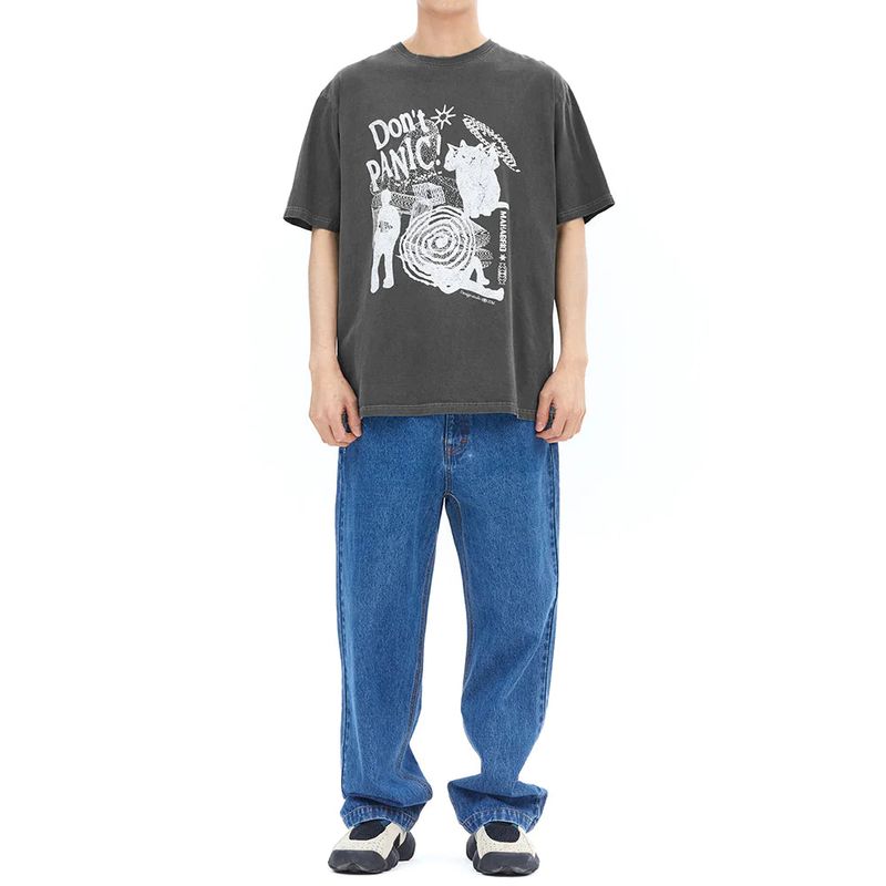 【mahagrid】スペシャルSET ITEM①