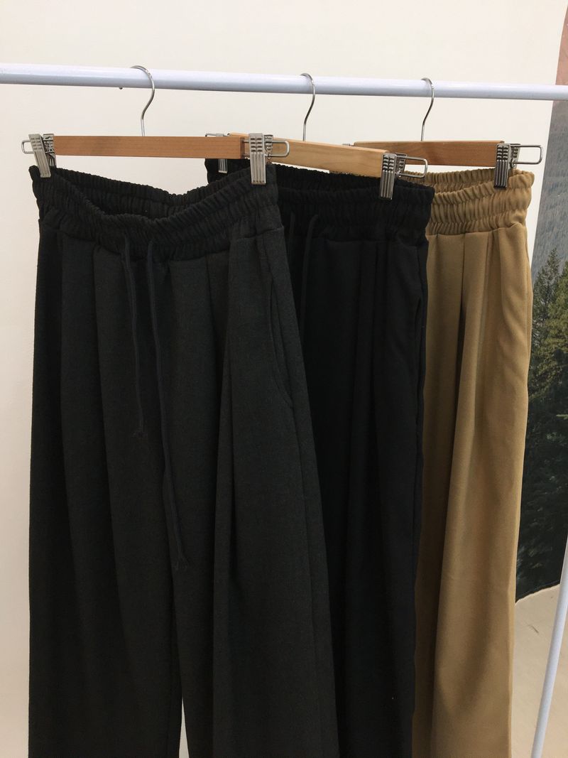 ゼロスラックス