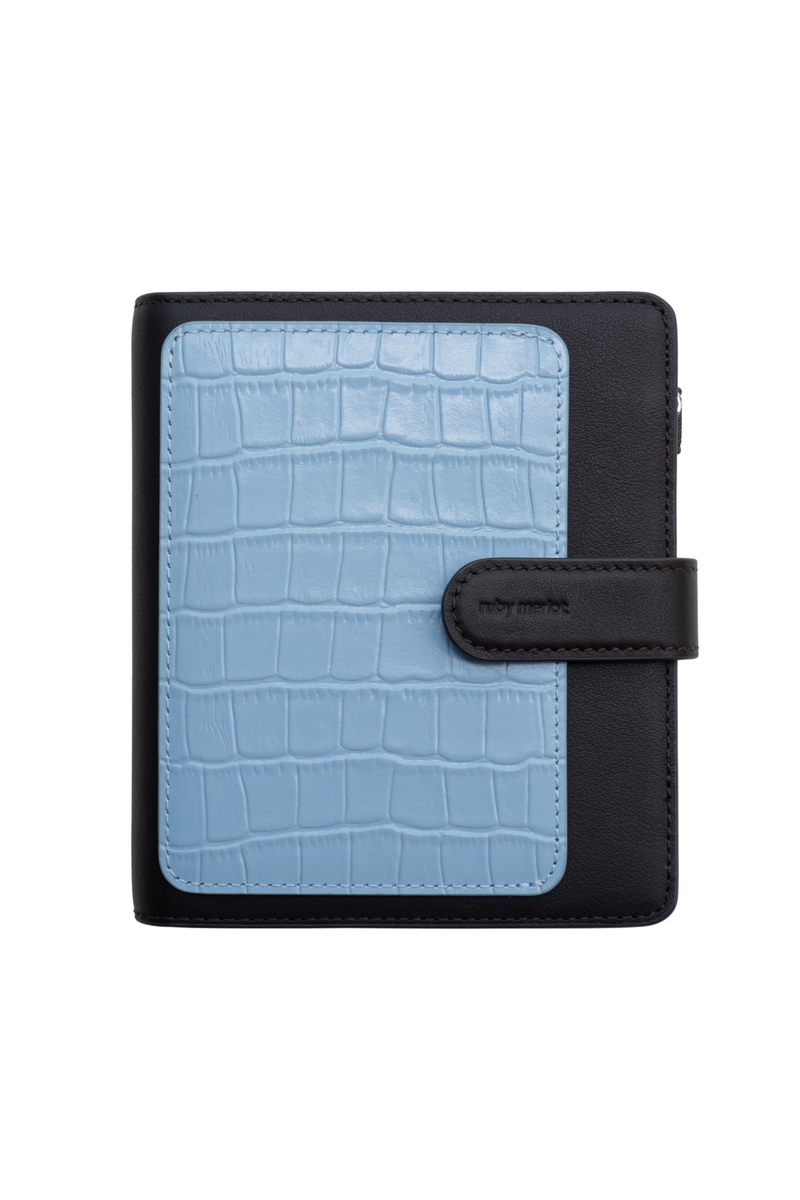 Ruby Merlot(ルビーメルロー)の「Archive Folio (Wide)(Miscellaneous Goods/Stationery)」