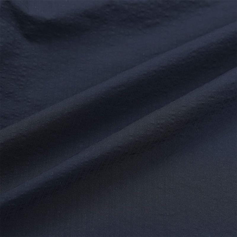 Sunday sideline nylon pants
