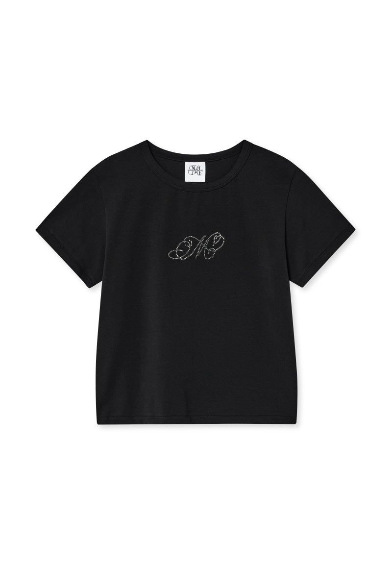 angel t (black)