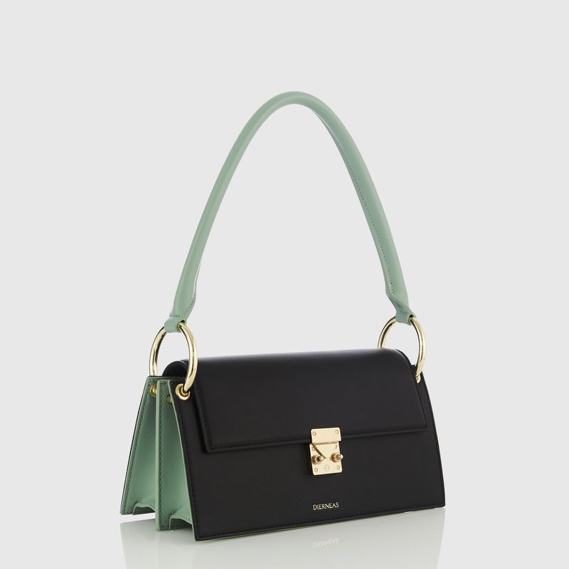 Rino Bag (Black)