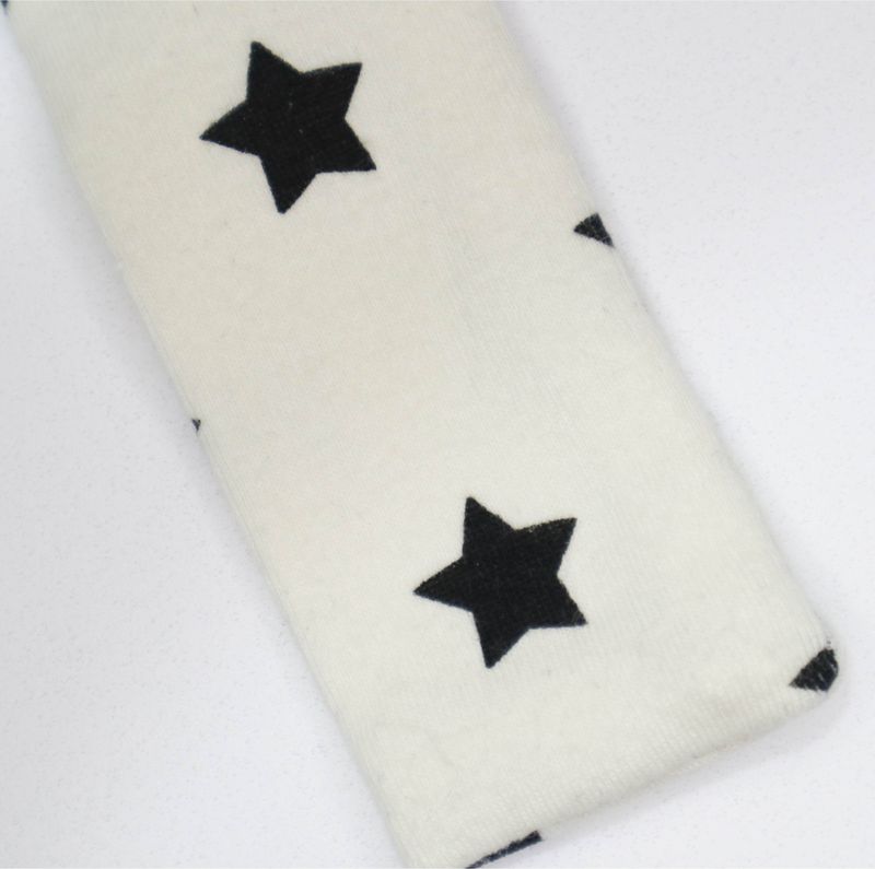 [MADE] taurus scarf_IVORY~*