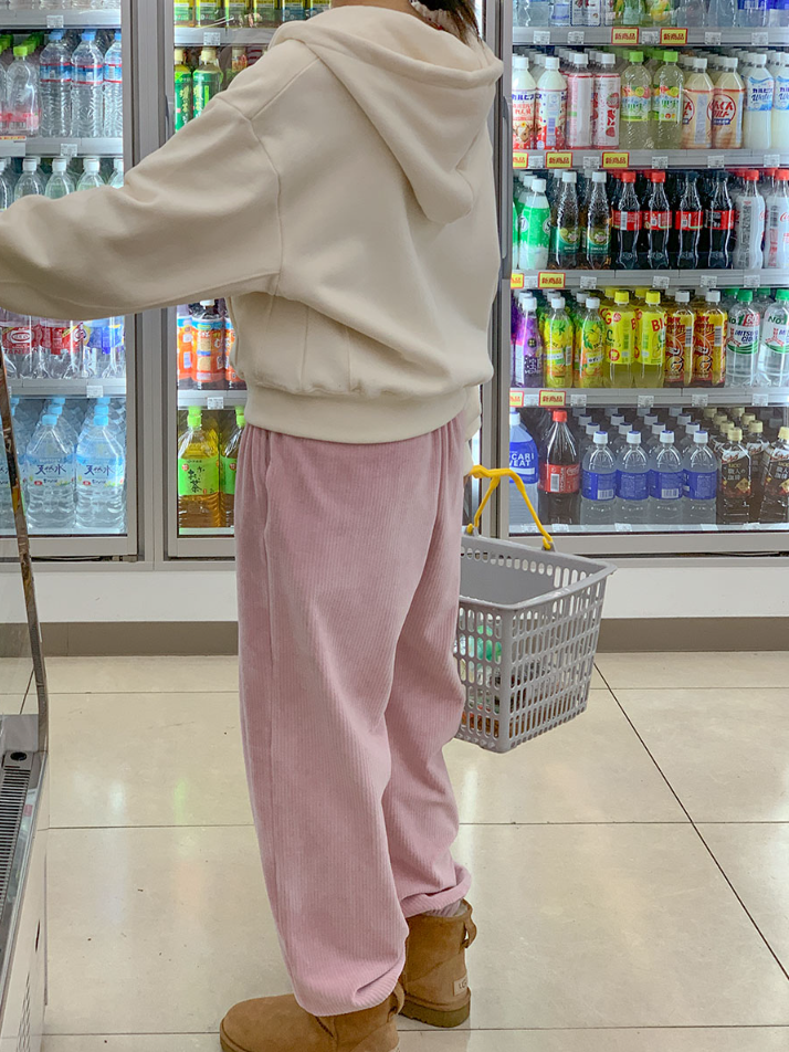 Nielle Beloa Jogger Pants