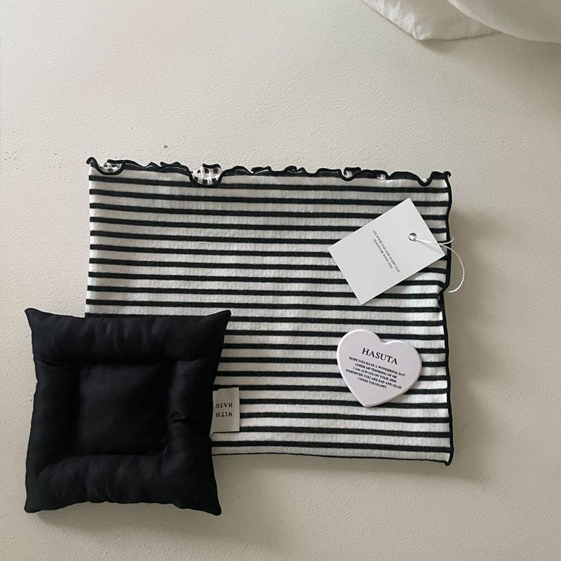 Code kitchen cloth