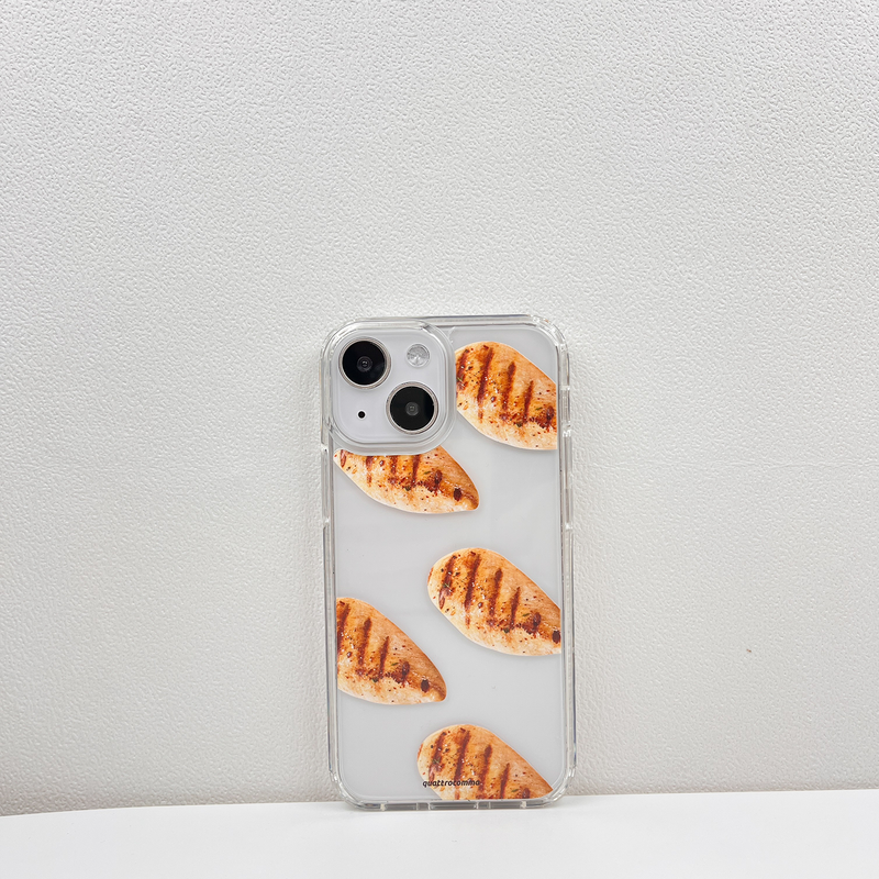 Galaxy別売り)