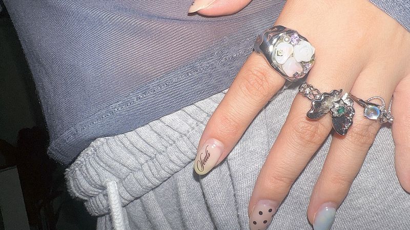 Milkshake ring.03