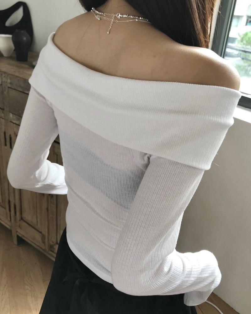Alma T