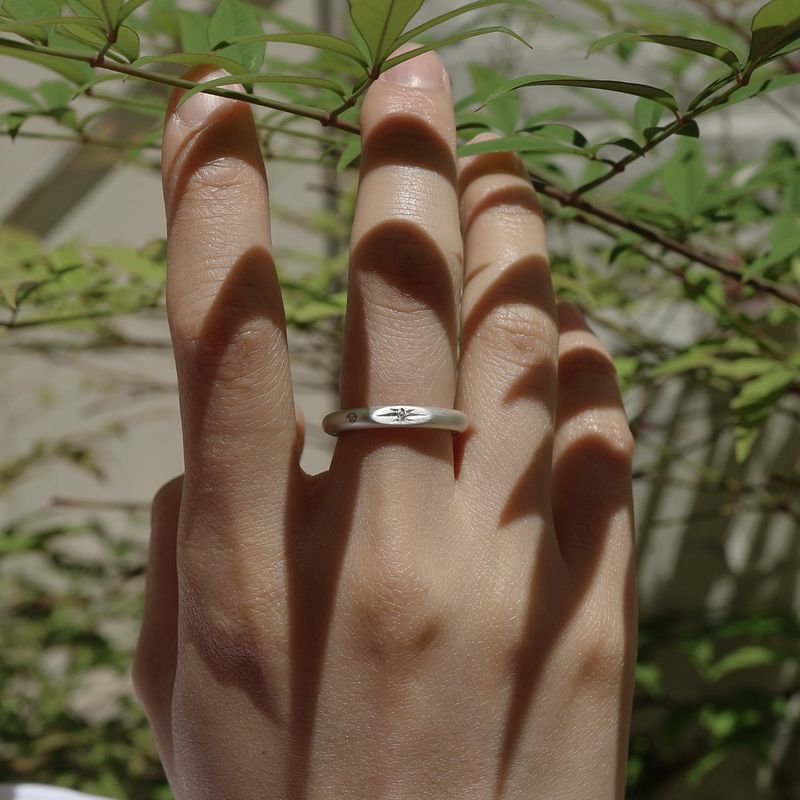 【MADE】 m.m.e _7