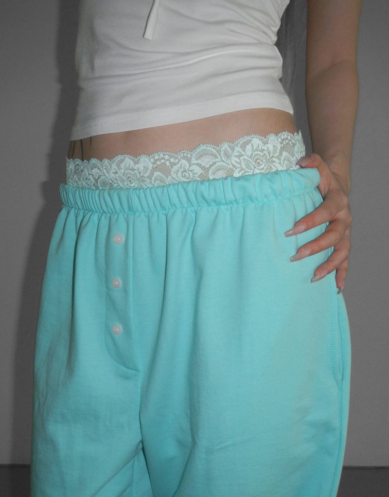 sagging band acdd(3 color)