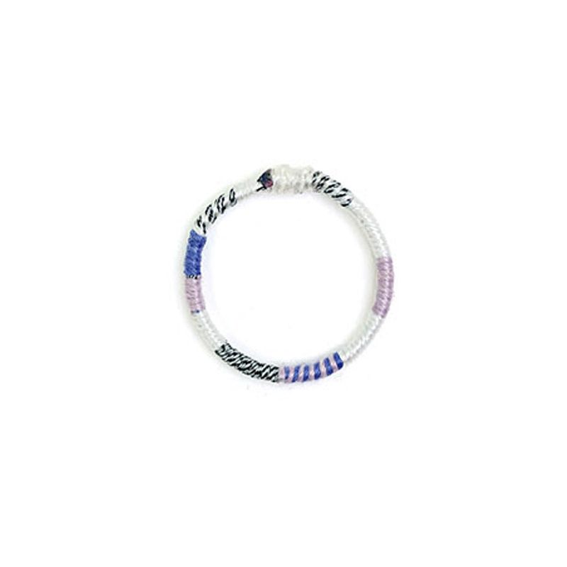ccnmade（チェチャンナムメイド）の「レターリング3（アクセサリー）」