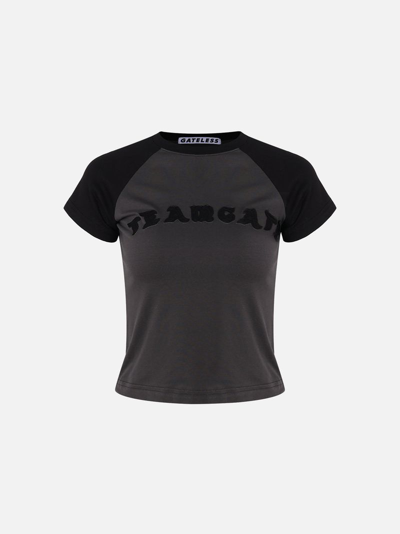 カルチャーラグランTシャツ