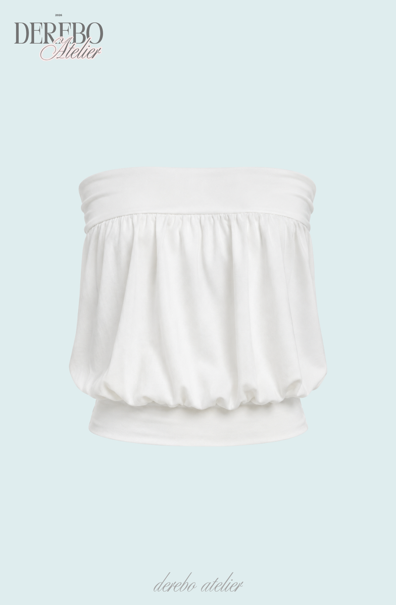 Lounge Lettering Mint Long Pants (TOP)