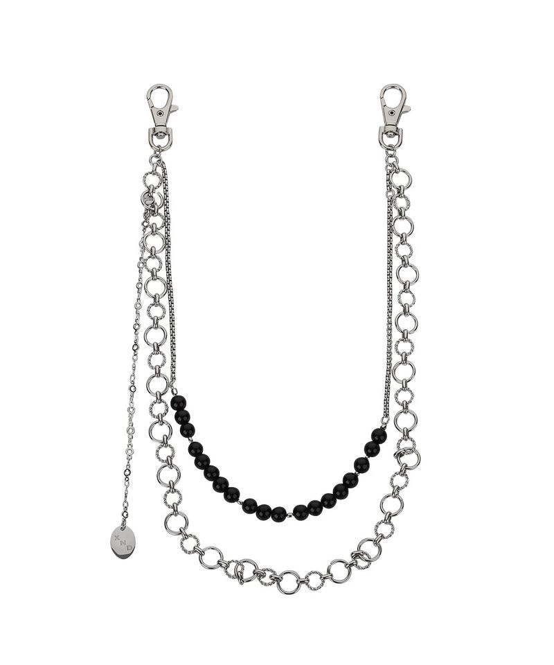 XND BEADS BELT 02