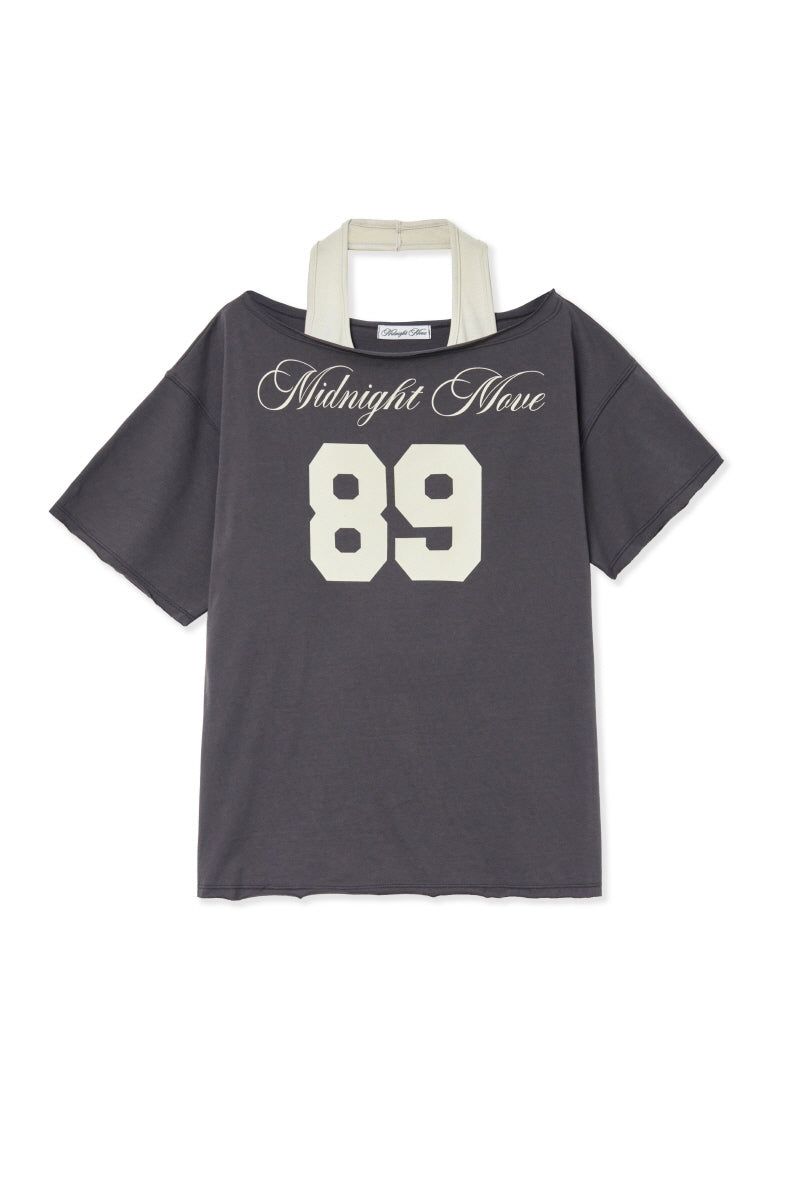set 89 t (dark grey)