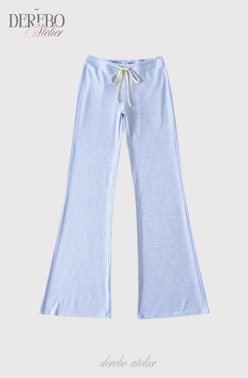 Luer Pastel Color Trading Setup (PANTS)