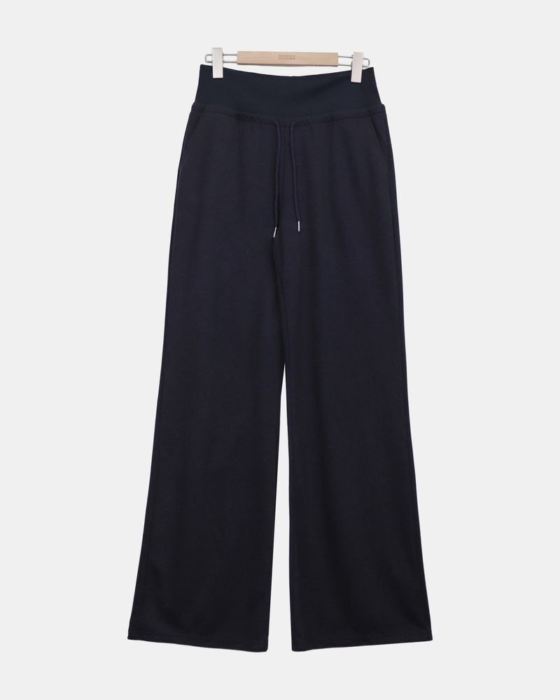 Bezen Bootcut Training Pants