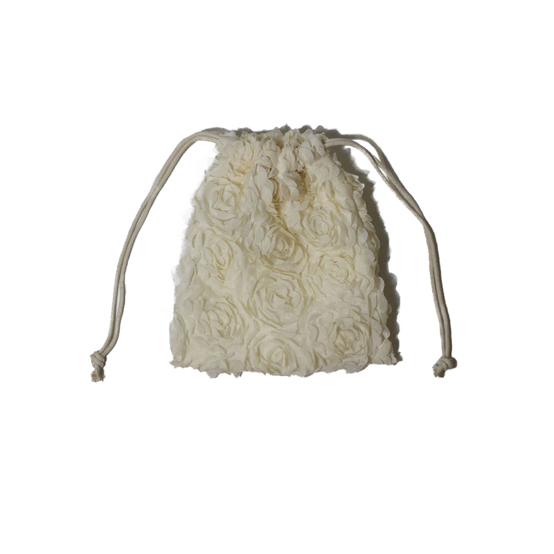 mini bag pouch