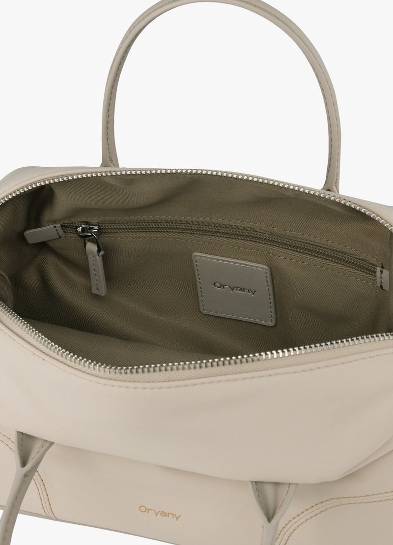 HOLO TOTE