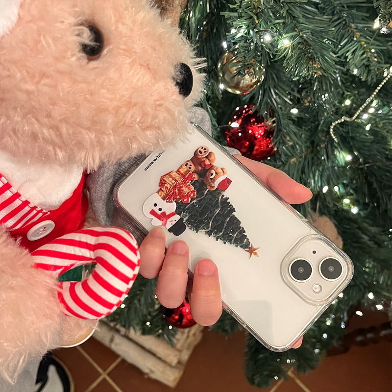 quattrocomma(クアトロコンマ)の「Galaxyオプション)(Smartphone Accessories)」