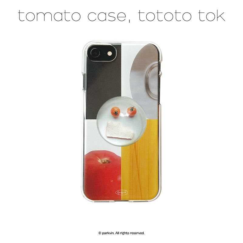 tototo griptok