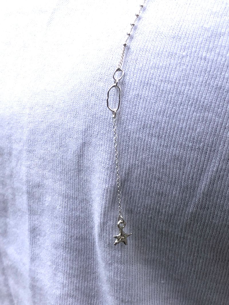 【MADE】 It's magical 02