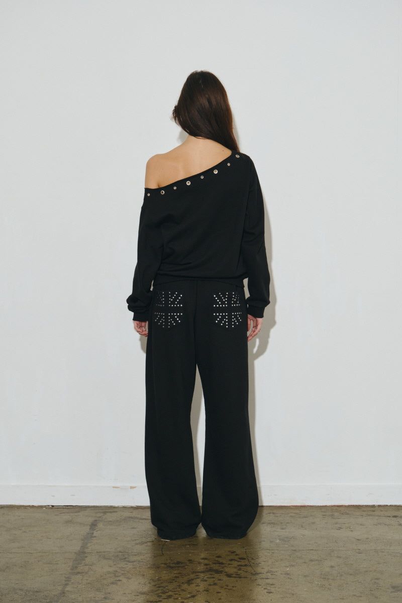 england mtm (black)