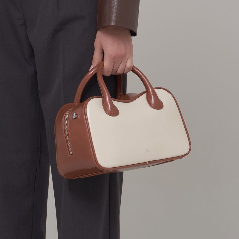 PANÉ Bag (Toast)
